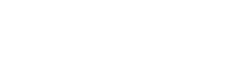 logo1