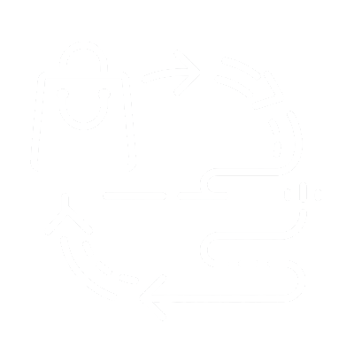 商务流通